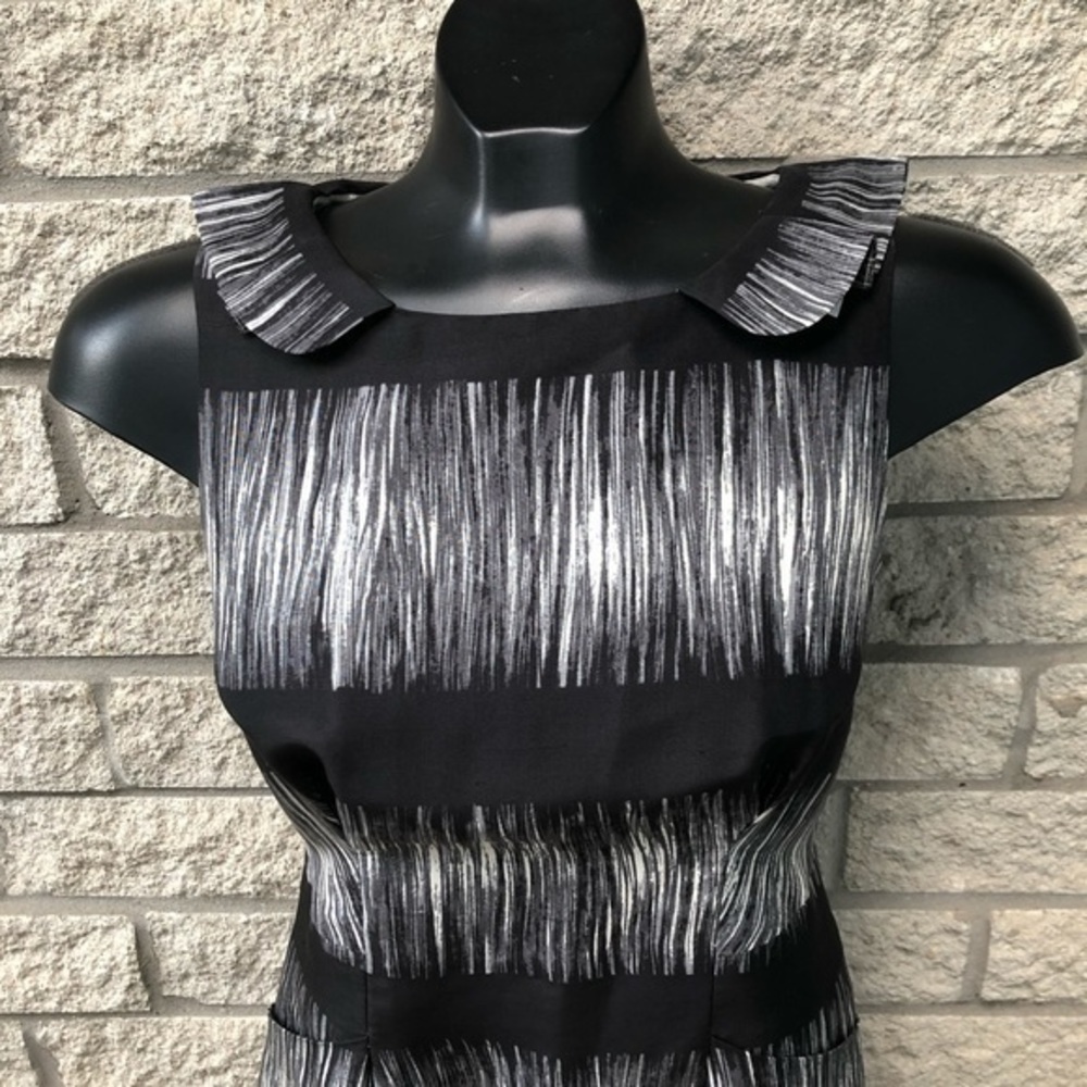 Make A Statement B11 - image 2